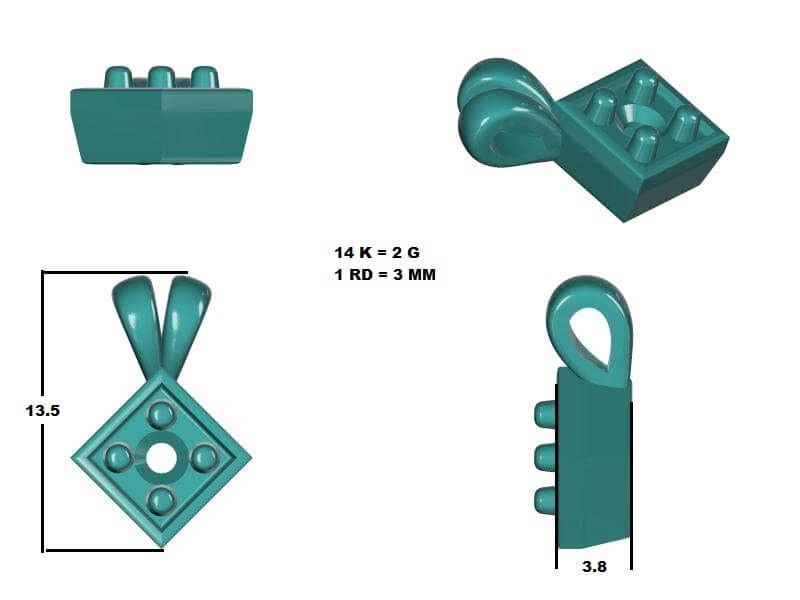 https://goldiam.co.il/sites/default/files/N52515-4%204V.jpg